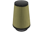 AFE 72-45005 MAGNUM FLOW PRO GUARD7