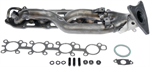DORMAN 674-711 Exhaust Manifold