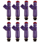 M-9593-LU24A Fuel Injector