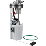 BOSCH 66073 FUEL PUMP ASSEMBLY
