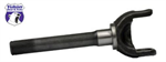 YUKON 4340 CHROMOLY RE