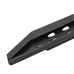 GO RHINO 69415587SPC Running Board