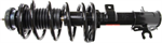 MONROE 172295 Shock Absorber