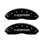 MGP 42014SMOPB MOPAR