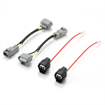 Headlight Wiring Harness