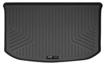 HUSKY 40611 Trunk Liner- 2014-2018 Kia Soul
