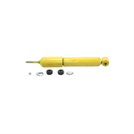 MONROE 34657 Shock Absorber