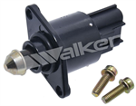 WALKER 215-1070 Idle Air Control Valve