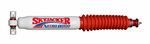 SKYJACKER N8049 NITRO SHOCK ABSORBER W/RED BOOT