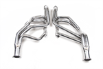 FLOW TECH 33130FLT CERAMIC HEADER DOD/PLY PAS 6774