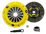 Clutch Set