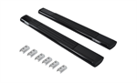660052B Nerf Bar Component