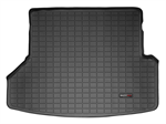 WEATHERTECH 40328 Cargo Area Liner