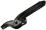 MOOG RK643070 Trailing Arm