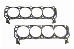 FORD PERFORMANCE M-6051-A302 HEAD GASKET