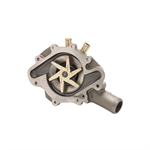 DAYCO DP995 Water Pump