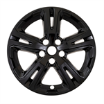 Wheel Skin