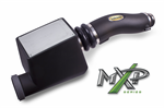 AIRAID 511-301 Cold Air Intake