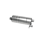 WALKER 50317 MUFFLER
