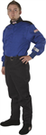 G-FORCE 4125XLGBU Racing Apparel