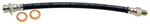 RAYBESTOS BH20996 Brake Line