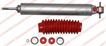 RANCHO RS999255 RS9000XL adjustable shock