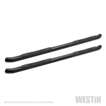 WESTIN 23-4065 Nerf Bar