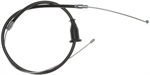 RAYBESTOS BC95101 Parking Brake Cable