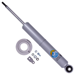 BILSTEIN 24-320252 Shock Absorber