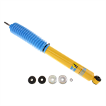 BILSTEIN 24-141727 4600  JEEP LIGHT TRUCK