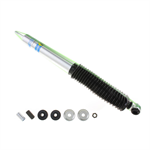 BILSTEIN 33-230368 Shock Absorber