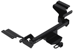 DRAW-TITE 36661 Trailer Hitch Rear