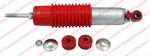 RANCHO RS999288 RS9000XL adjustable shock