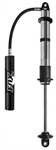 Coil Over Shock Absorber