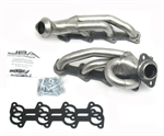 JBA 1687S F150 4.6L 2V 04-06