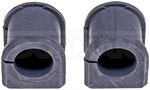 DORMAN BSK65029PR Stabilizer Bar Mount Bushing