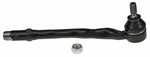 ES3650 Tie Rod End