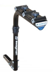 SWAGMAN 64152 STANDARD 3 BIKE RACK 2'