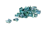 COMP CAMS 60116 GROOVE LOCK 16PAIR