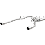 MAGNAFLOW 15253 CB 2014 RAM 1500 3.0 DSL