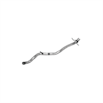 WALKER 55031 TAIL PIPE S10/S15 1995