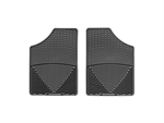 WEATHERTECH W4 Floor Mat