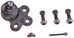 DORMAN BJ91315 Ball Joint