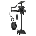 Trolling Motor