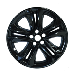 COAST 2 COAST IMP492BLK Wheel Skin