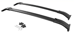 BLACK HORSE TR-GMTAOE Roof Rack Cross Bar