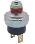 STANDARD PS140 SWITCH