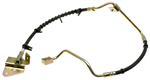 RAYBESTOS BH382322 Brake Line