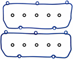 FEL-PRO VS50441R VALVE COVER SET