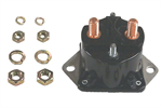 SIERRAMARINE 18-5815 Starter Solenoid